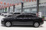 奥迪A6L2009款2.0TFSI 标准型AT