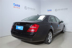 奔驰S级2008款S 350L 4MATIC