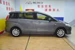 马自达Mazda52008款2.0 自动豪华型