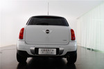 MINIMINI2013款1.6L ONE 限量第三款