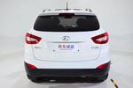 现代ix352013款2.0L 自动两驱智能型GLS 国IV 