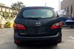 马自达Mazda52011款2.0L 自动舒适型