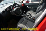 标致4082010款1.6L 手动 舒适版