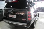 GMC Savana-YUKON XL6.2L DENAL