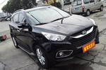 现代ix352010款2.4L 自动两驱尊贵版GLS 