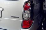 别克GL82006款3.0陆尊 LT 豪华型