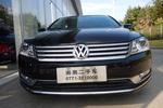 大众迈腾2013款1.8TSI 豪华型