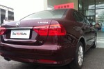 大众朗逸2013款1.4TSI DSG 舒适版