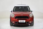 MINICOUNTRYMAN2012款1.6T COOPER S