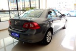 大众宝来2011款1.4TSI DSG 舒适型