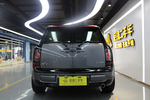 MINIMINI2010款1.6L COOPER 50 Mayfair 