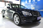 奔驰C级2013款C 260 优雅型Grand Edition