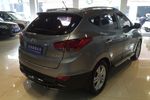 现代ix352010款2.0L 自动两驱精英版GLS 