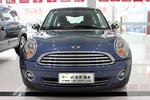 MINIMINI2010款1.6L COOPER Cheer 