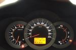 丰田RAV42012款炫装版 2.0L 自动四驱 