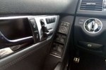 C63 AMG2009C63 AMG ͼ
