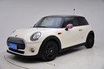 MINIMINI2014款1.5T COOPER Fun