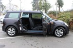 MINICLUBMAN2011款1.6L ONE