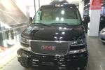 GMC Savana2013款5.3L 领袖版