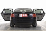 奥迪A6L2007款3.2FSI 尊亨型