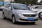 东风风神S302014款1.6L 手动尊雅型CNG