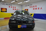 宝马5系2001款530i