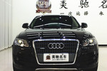 奥迪Q52011款2.0TFSI 豪华型