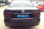 大众朗逸2014款1.4TSI DSG 运动版