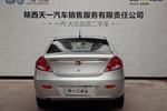 莲花L3三厢2011款1.6L 手动精英型