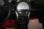 MINICOUNTRYMAN2011款1.6L COOPER FUN