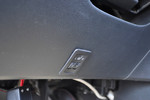 日产玛驰2010款1.5L 自动易炫版