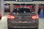 福特蒙迪欧2013款2.0L GTDi200 时尚型