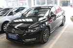 大众帕萨特2011款2.0TSI DSG 御尊版