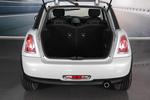 MINIMINI2011款1.6L COOPER Fun