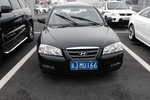 现代伊兰特2008款1.6GLS 手动豪华贵雅版