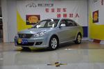 大众朗逸2008款1.6L 手自一体 品雅版