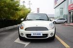 MINIMINI2011款1.6L ONE