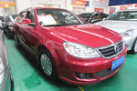 大众朗逸2008款1.6L 手自一体 品雅版