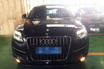 奥迪Q72012款3.0TDI quattro专享型