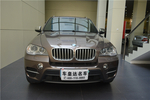 宝马X52013款xDrive35i 臻享版