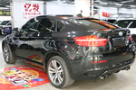 宝马X6M2009款X6 M