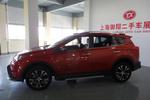 丰田RAV42013款2.5L 手自一体 四驱豪华版