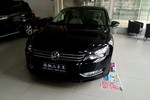 大众帕萨特2011款1.8TSI DSG 尊荣版