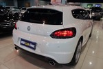 大众尚酷R2011款R 2.0TSI