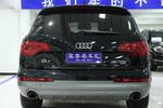 奥迪Q72014款35 TFSI 进取型