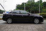 马自达Mazda62014款2.0L 手自一体经典型