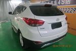 现代ix352012款2.0L 自动两驱精英版GLS 