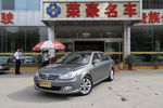 大众朗逸2011款1.6L 手自一体 品轩版