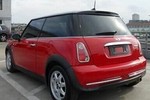 MINIMINI2006款Cooper