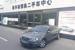 大众迈腾2008款1.8TSI 手自一体 舒适型